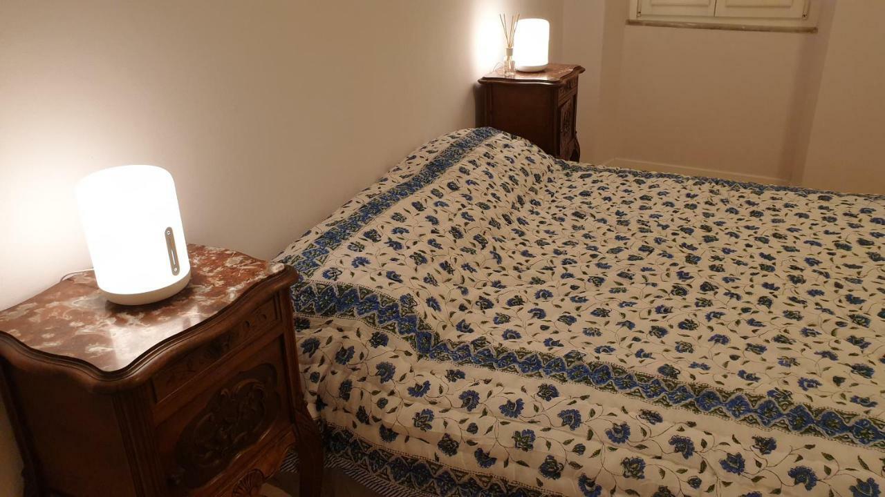 The Spirit Of Lucca With All Comfortable Amenities Exterior photo