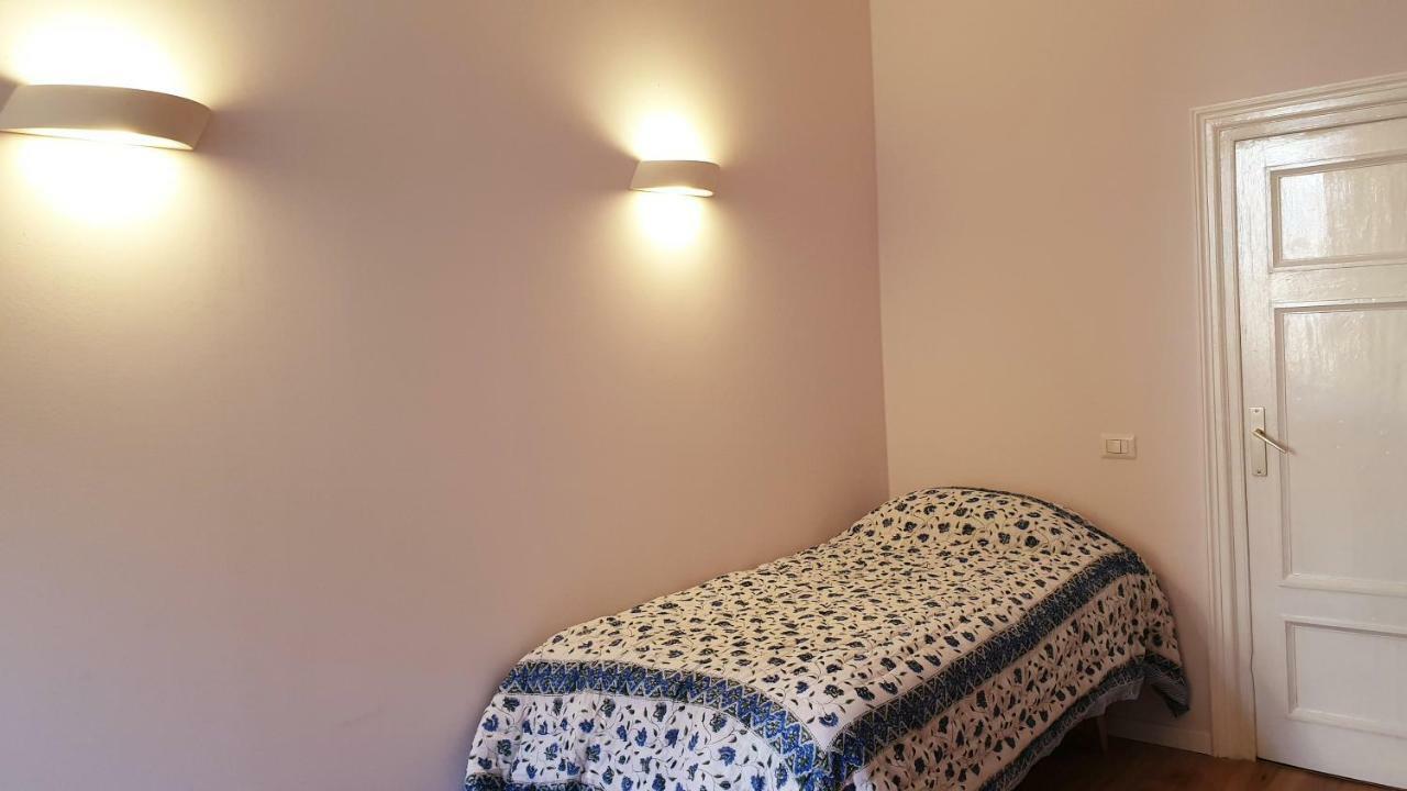 The Spirit Of Lucca With All Comfortable Amenities Exterior photo