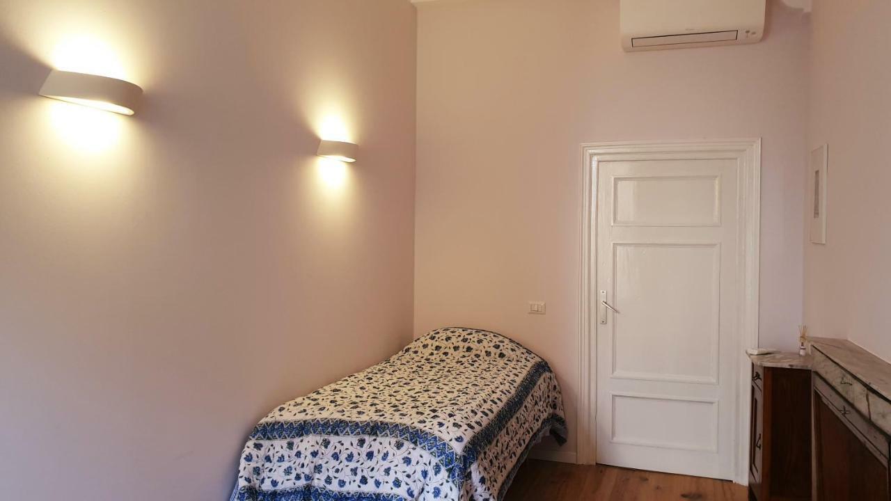 The Spirit Of Lucca With All Comfortable Amenities Exterior photo